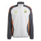 Giacca adidas SLB Benfica Training 2024-2025