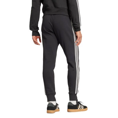 Pantaloni Juventus Fanswear 2024-2025