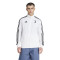 Felpa adidas Juventus Fanswear 2024-2025