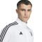 Felpa adidas Juventus Fanswear 2024-2025