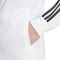 Felpa adidas Juventus Fanswear 2024-2025