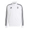 Felpa adidas Juventus Fanswear 2024-2025
