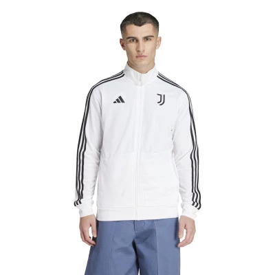 Felpa Juventus Fanswear 2024-2025
