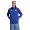 Giacca adidas Arsenal FC Fanswear 2024-2025