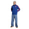 Giacca adidas Arsenal FC Fanswear 2024-2025