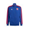 Giacca adidas Arsenal FC Fanswear 2024-2025