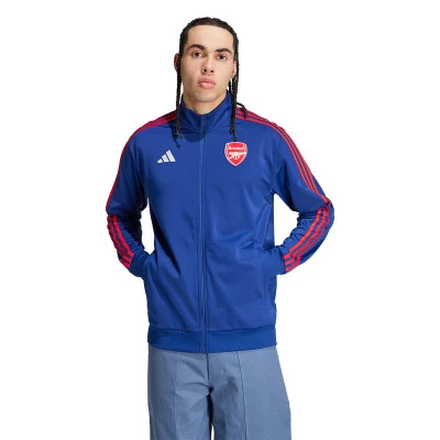 Giacca Arsenal FC Fanswear 2024-2025