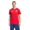 Maglietta adidas FC Bayern Fanswear 2024-2025