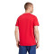 Maglietta adidas FC Bayern Fanswear 2024-2025