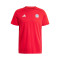 Maglietta adidas FC Bayern Fanswear 2024-2025