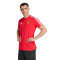 Maglia adidas Manchester United Fanswear 2024-2025