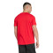 Maglia adidas Manchester United Fanswear 2024-2025