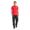 Maglia adidas Manchester United Fanswear 2024-2025