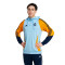 Felpa adidas Real Madrid Training 2024-2025