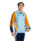 Felpa adidas Real Madrid Training 2024-2025