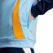 Felpa adidas Real Madrid Training 2024-2025