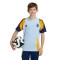 Maglietta adidas Real Madrid Training 2024-2025 da Bambino