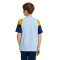 Maglietta adidas Real Madrid Training 2024-2025 da Bambino