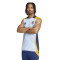 Maglietta adidas Real Madrid Training 2024-2025