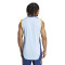 Maglietta adidas Real Madrid Training 2024-2025