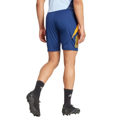 Pantaloncini Real Madrid Training 2024-2025