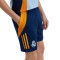 Pantaloncini adidas Real Madrid Training 2024-2025 per Bambini