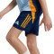 Pantaloncini adidas Real Madrid Training 2024-2025 per Bambini