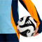 Felpa adidas Real Madrid Training 2024-2025 da Bambino