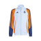 Tuta adidas Real Madrid Training 2024-2025 per Bambini