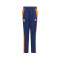 Tuta adidas Real Madrid Training 2024-2025 per Bambini
