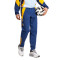 Pantaloni  adidas Real Madrid Training 2024-2025