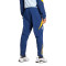Pantaloni  adidas Real Madrid Training 2024-2025