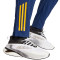 Pantaloni  adidas Real Madrid Training 2024-2025