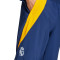 Pantaloni  adidas Real Madrid Training 2024-2025