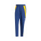Pantaloni  adidas Real Madrid Training 2024-2025