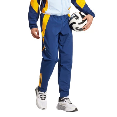 Pantaloni Real Madrid Training 2024-2025