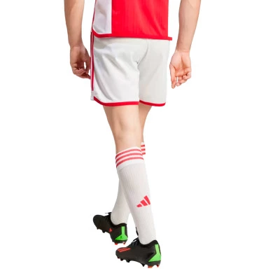 Pantaloncini Ajax Home 2024-2025
