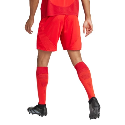 Pantaloncini FC Bayern Home Kit 2024-2025