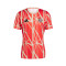 Maglia adidas FC Bayern Pre-Match 2024-2025