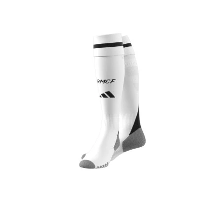 Calzettoni Real Madrid Home 2024-2025