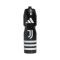 Borraccia adidas Juventus 2024-2025