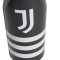 Borraccia adidas Juventus 2024-2025