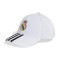 Cappello adidas Real Madrid 2024-2025