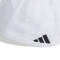 Cappello adidas Real Madrid 2024-2025
