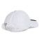 Cappello adidas Real Madrid 2024-2025
