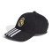Cappello adidas Real Madrid 2024-2025