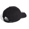 Cappello adidas Real Madrid 2024-2025