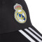 Cappello adidas Real Madrid 2024-2025