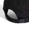 Cappello adidas Real Madrid 2024-2025