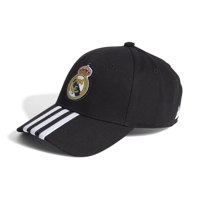 Cappello Real Madrid 2024-2025